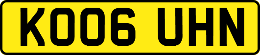 KO06UHN