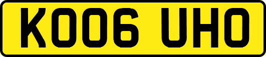 KO06UHO