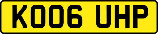 KO06UHP