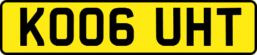 KO06UHT