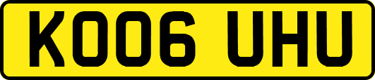 KO06UHU