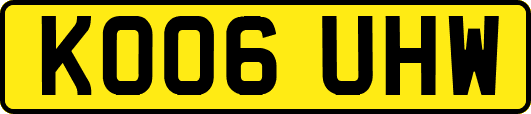 KO06UHW