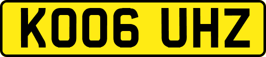 KO06UHZ