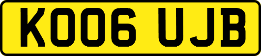 KO06UJB