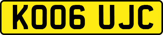 KO06UJC