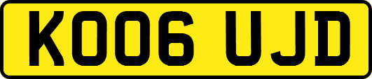 KO06UJD