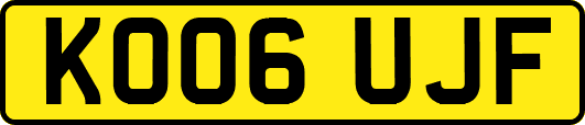 KO06UJF