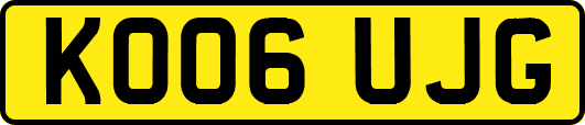 KO06UJG