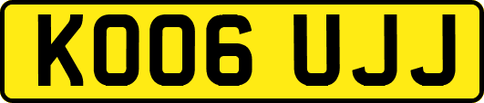 KO06UJJ