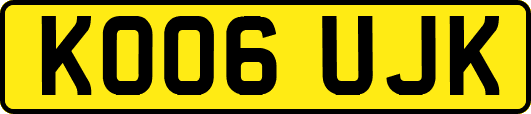 KO06UJK