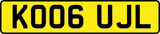 KO06UJL