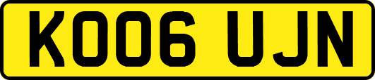 KO06UJN