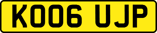 KO06UJP