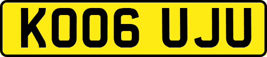 KO06UJU