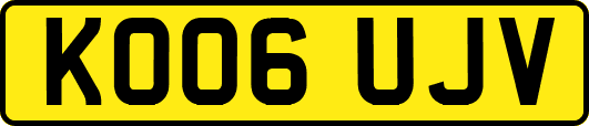 KO06UJV