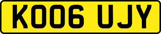 KO06UJY