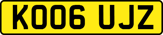 KO06UJZ