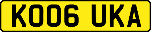 KO06UKA