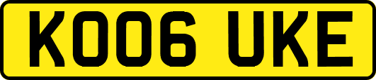 KO06UKE