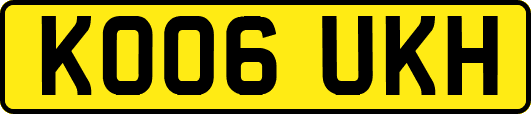 KO06UKH