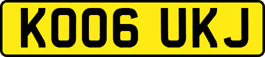 KO06UKJ