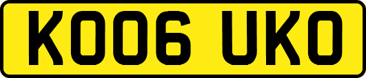 KO06UKO