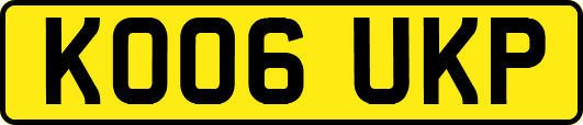 KO06UKP