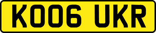 KO06UKR