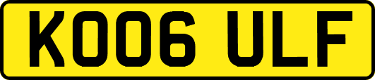 KO06ULF