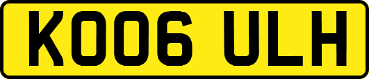 KO06ULH