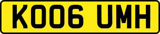 KO06UMH
