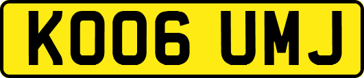 KO06UMJ