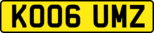 KO06UMZ