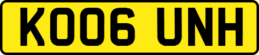 KO06UNH