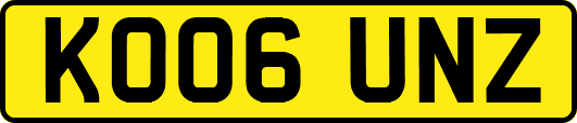 KO06UNZ