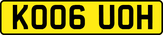 KO06UOH