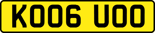 KO06UOO