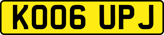 KO06UPJ