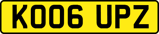 KO06UPZ