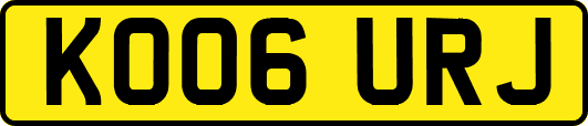 KO06URJ