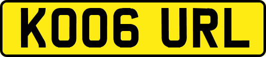 KO06URL