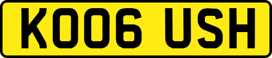 KO06USH