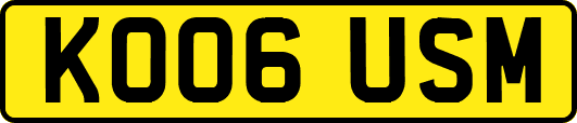 KO06USM