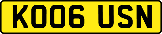 KO06USN