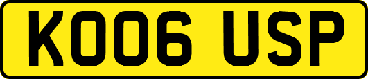 KO06USP