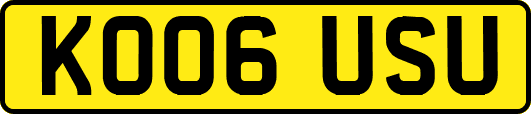 KO06USU