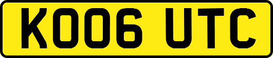 KO06UTC