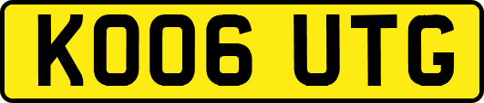 KO06UTG
