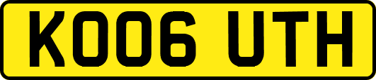 KO06UTH