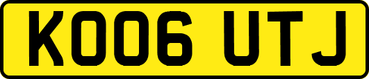KO06UTJ
